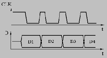 DiagParP.gif (2742 bytes)
