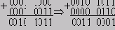 DecCorr1.gif (1567 bytes)